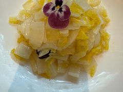 -燕兰楼·清真西北融合菜(亚运村店)