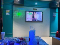 -星光大道KTV(金沙洲店)