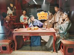 -镇江博物馆