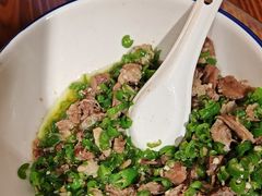 -衡厨·衡阳土菜(中南店)