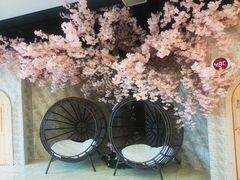 -汤里来温泉