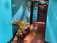 -康健民中泰式·古法按摩连锁品牌(华润万家店)