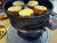 -名扬烤肉(起源店)