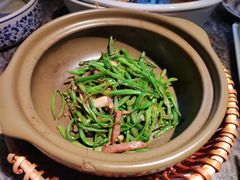 -南京大牌档(中关村店)