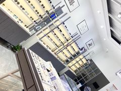 -ALPS阿尔卑斯眼镜(我格广场店)