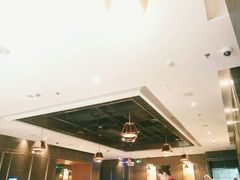 -海底捞火锅(高科广场店)