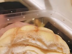 -知粤塘港式茶餐厅