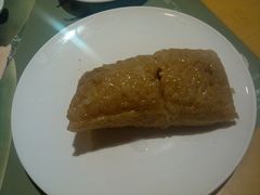-鼎泰丰(当代商城店)