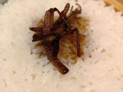 -吃饭皇帝大(合生汇店)