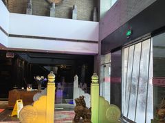-东兴楼(通州店)