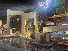 -大唐不夜城
