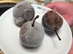 -锅当当铁锅炖烀饼王(长泰广场店)