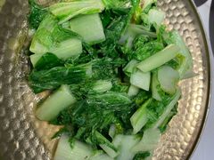 -乔阿马·江南味·驴肉香(龙湖华泾天街店)