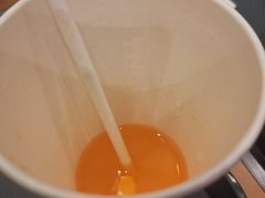 -SUBWAY赛百味(高新绿宝店)