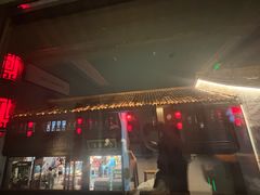 -舒羽咖啡(运河店)