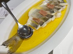 -万龙洲海鲜(安定门店)