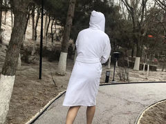 -东方华地城湿地温泉度假区