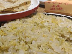 -记忆串城·东北烧烤·小龙虾·大型团建(南油店)