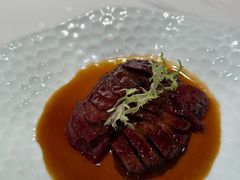 -申粤轩酒楼·三十年粤菜经典(丁香花园店)