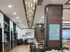 -香顺·客家菜(东坑店)