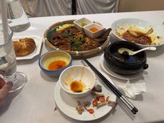 -云腾食府·云南菜