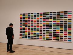 -旧金山现代艺术博物馆