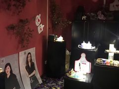-爱丽丝冒险奇遇记