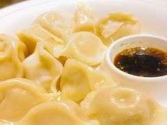 -九毛九西北菜(大东海店)