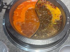 -成都玉林串串香(世纪港湾店)