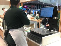 -泸溪河桃酥(欧尚店)