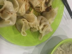 -中科大东区东苑餐厅(天使路店)