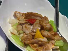 -逸馥荟(人广来福士店)