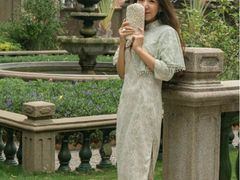 -苏小糖(鼓浪屿三丘田花园店)