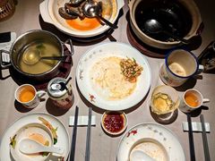 -小炳胜(天环店)