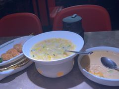 -新白鹿餐厅(嘉兴八佰伴华府店)