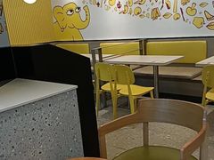 -尊宝比萨(可园店)