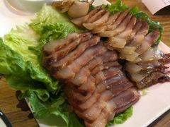 -幸福里时光餐吧