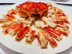 -北京厨房(SKP店)