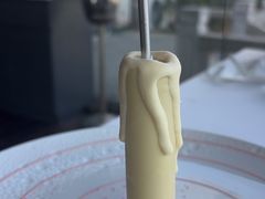 -量子制造·元创意料理(李公堤店)