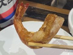 -良师门滨海人家·海鲜·家常菜(滨海城店)