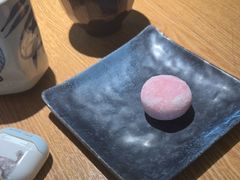 -沼津港精致料理·寿喜烧·烧鸟(青浦宝龙广场日料榜单店)