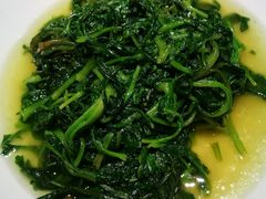-董厨煨汤馆(车站路店)