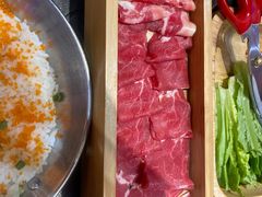 -万达广场(大明宫店)