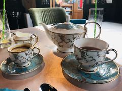 -北京古城老院厉晓麟精致菜