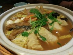 -老宁波1381餐厅(宏泰广场店)