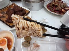 -庐州太太(南七里店)