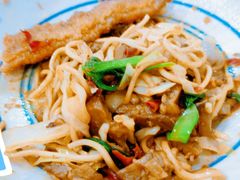 -福海面馆(阳曲店)