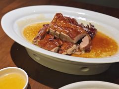 -千日贺茶餐厅(高新万达店)