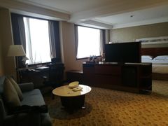 -上海神旺大酒店