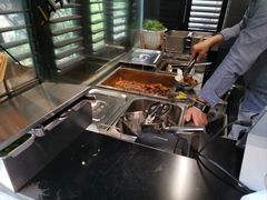-CowCow其其·牛杂咖啡公司(六运店)
